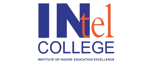 Intel College